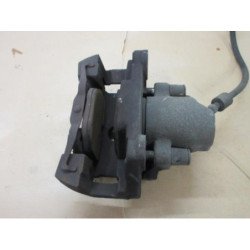 Etrier Avant Droit (freinage) Bmw Serie 5 E39 Phase 2